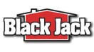 Black Jack