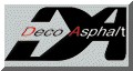 Deco Asphalt   Resurfacing System