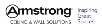 Armstrong CEILING & WALL SOLUTIONS