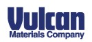 VULCAN  MATERIALS COMPANY