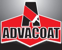 ADVACOAT  Concrete Floor Caotings