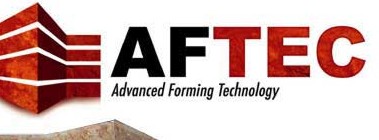 AFTEC, LLC  Precast Concrete Forming Systems