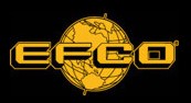 EFCO