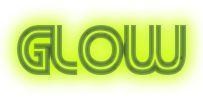 GLOW Technical Services