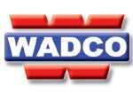 WADCO Industries Inc.
