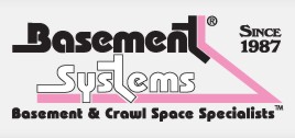 Basement Systems, Inc. 