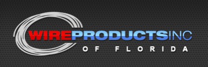 WIRE PRODUCTS of FLORIDA INC