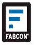 FABCON Sentry-Cast Block System