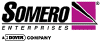 Somero Enterprises 