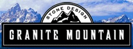 GRANITE MOUNTAIN STONE DESIGN 