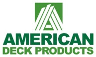 American Deck Products