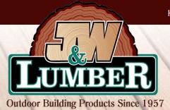 J&W Lumber 