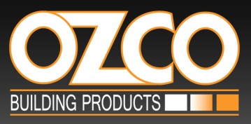 OZCO Building Products