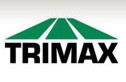 Trimax Building Products