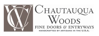 Chautauqua Woods