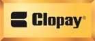 Clopay Building Products Co., Inc. 