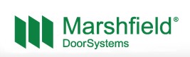 Marshfield DoorSystems