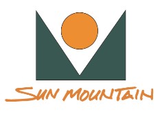 Sun Mountain, Inc. custom wood doors