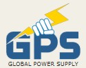 GLOBAL POWER SUPPLY