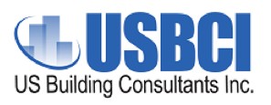 USBCI US BUILDING CONSULTANTS, Inc. 