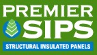 Premier SIPS Structural Insulated Panel