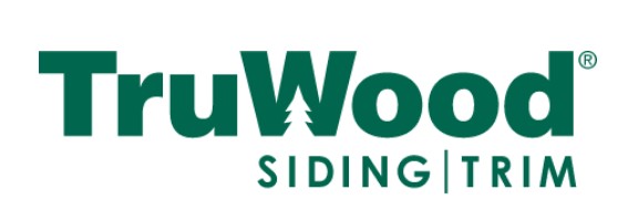 TruWood  SIDING & TRIM