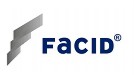 FACID SignComp LLC 