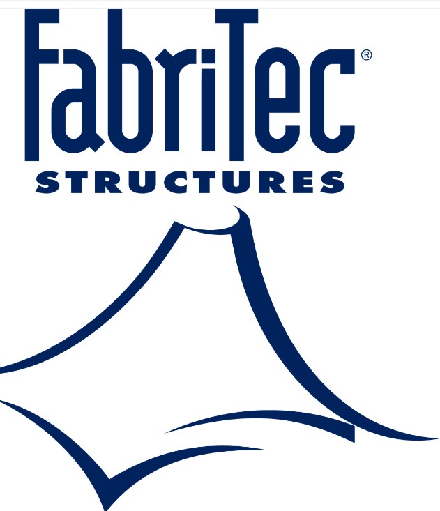 FabriTec STRUCTURES
