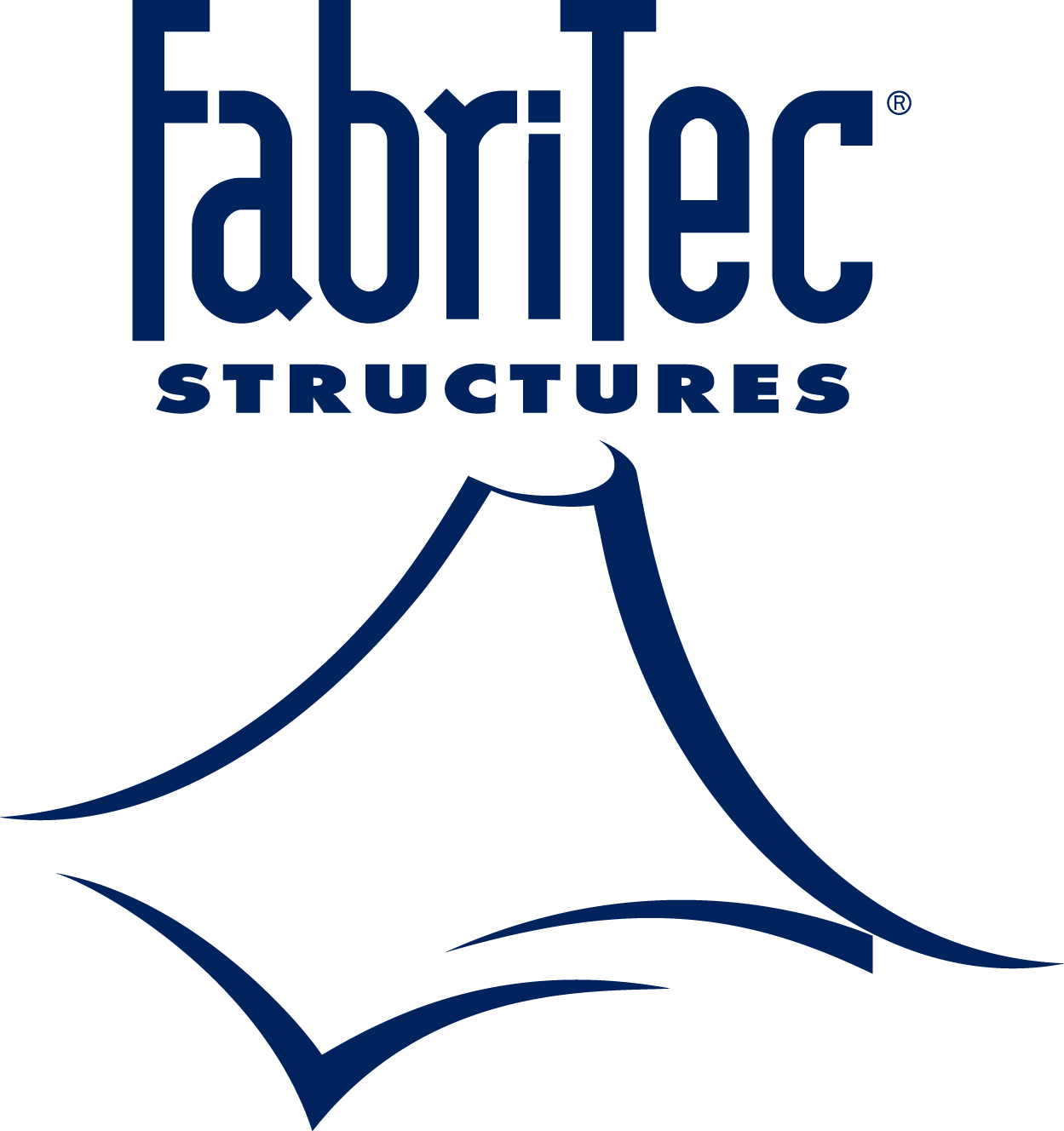 FabriTec STRUCTURES INC.