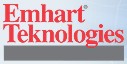 Emhart Teknologies   Fastening Teknologies