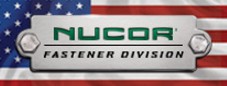 NUCOR FASTENER