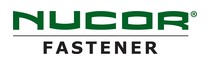 NUCOR FASTENERS