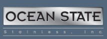 Ocean State Stainless Inc.