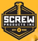 SCREW PRODUCTS Inc.