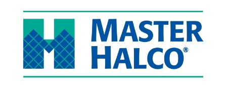 MASTER HALCO