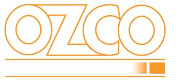 OZCO Building Products
