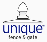 Unique Fence & Gate
