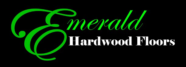 Emerald Hardwood Floors