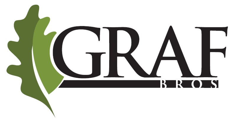 Graf Brothers Hardwood Flooring Inc.