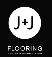 J+J FLOORING