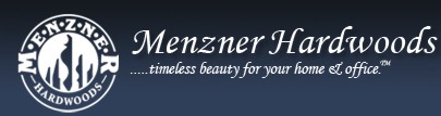 Menzner Lumber & Supply Co