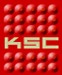 KSC Koffler Sales Company