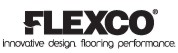 FLEXCO Resilient Flooring