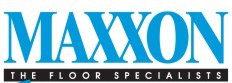 MAXXON - THE FLOOR SPECAILISTS