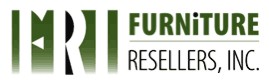 Furniture Resellers Inc 
