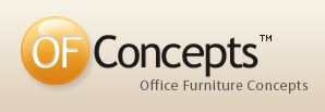 Office Furniture Concepts LTD.