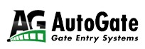 AutoGate, Inc