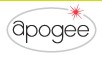 Apogee Enterprises, Inc. 