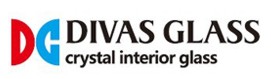 Divas Glass Co.,Ltd