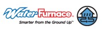 Water Furnace Inc.